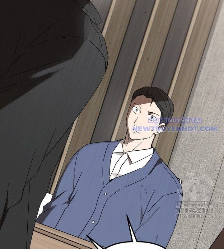 Tân Binh Của Đội Bóng Chày Quá Giỏi: Chapter 37