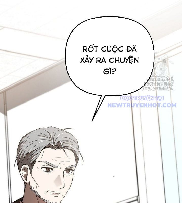 Tân Binh Của Đội Bóng Chày Quá Giỏi: Chapter 37
