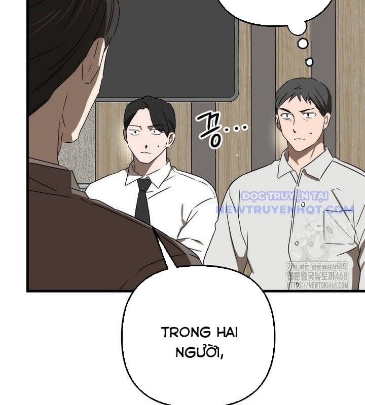 Tân Binh Của Đội Bóng Chày Quá Giỏi: Chapter 37