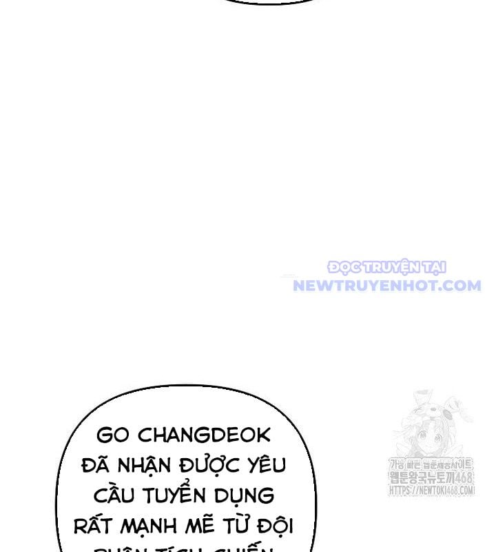 Tân Binh Của Đội Bóng Chày Quá Giỏi: Chapter 37