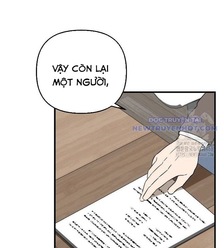 Tân Binh Của Đội Bóng Chày Quá Giỏi: Chapter 37