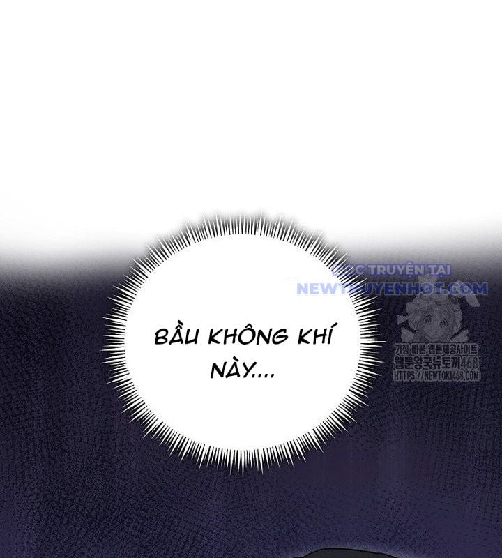 Tân Binh Của Đội Bóng Chày Quá Giỏi: Chapter 37