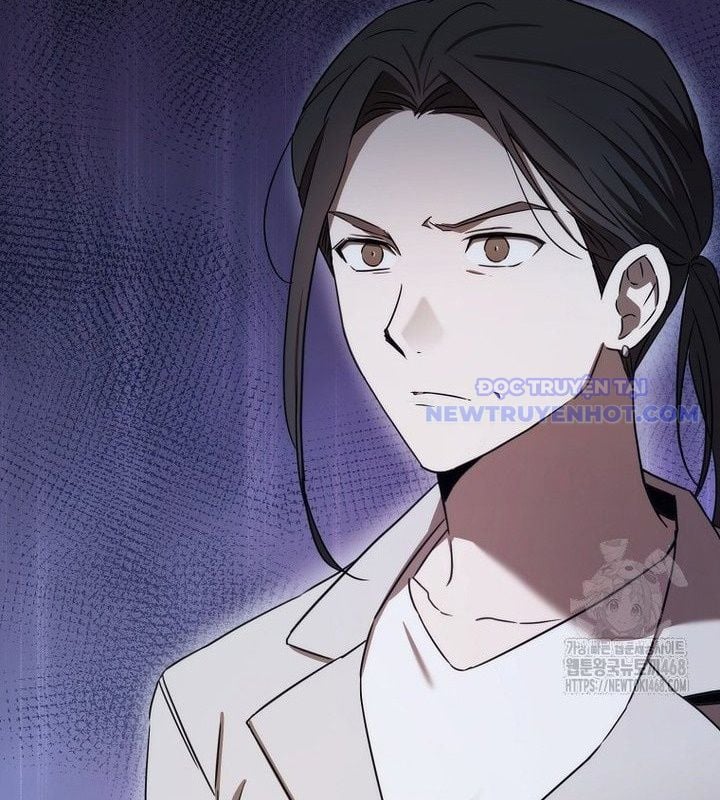 Tân Binh Của Đội Bóng Chày Quá Giỏi: Chapter 37