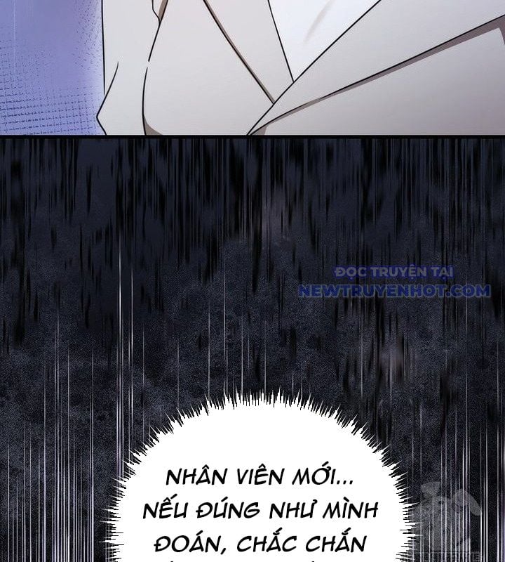 Tân Binh Của Đội Bóng Chày Quá Giỏi: Chapter 37