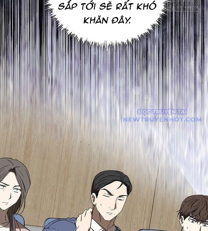 Tân Binh Của Đội Bóng Chày Quá Giỏi: Chapter 37