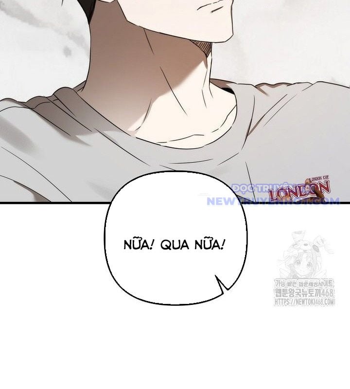 Tân Binh Của Đội Bóng Chày Quá Giỏi: Chapter 37