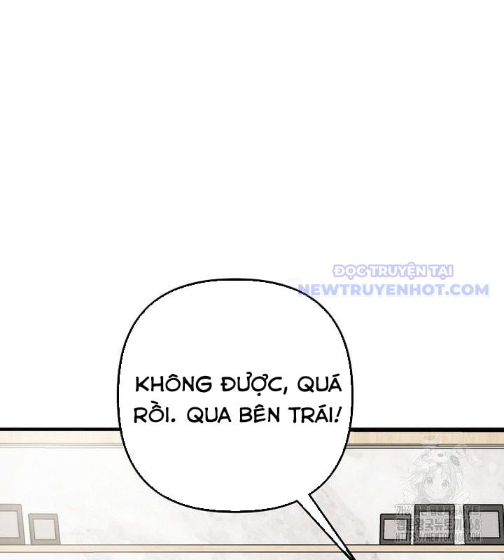 Tân Binh Của Đội Bóng Chày Quá Giỏi: Chapter 37