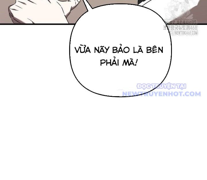 Tân Binh Của Đội Bóng Chày Quá Giỏi: Chapter 37