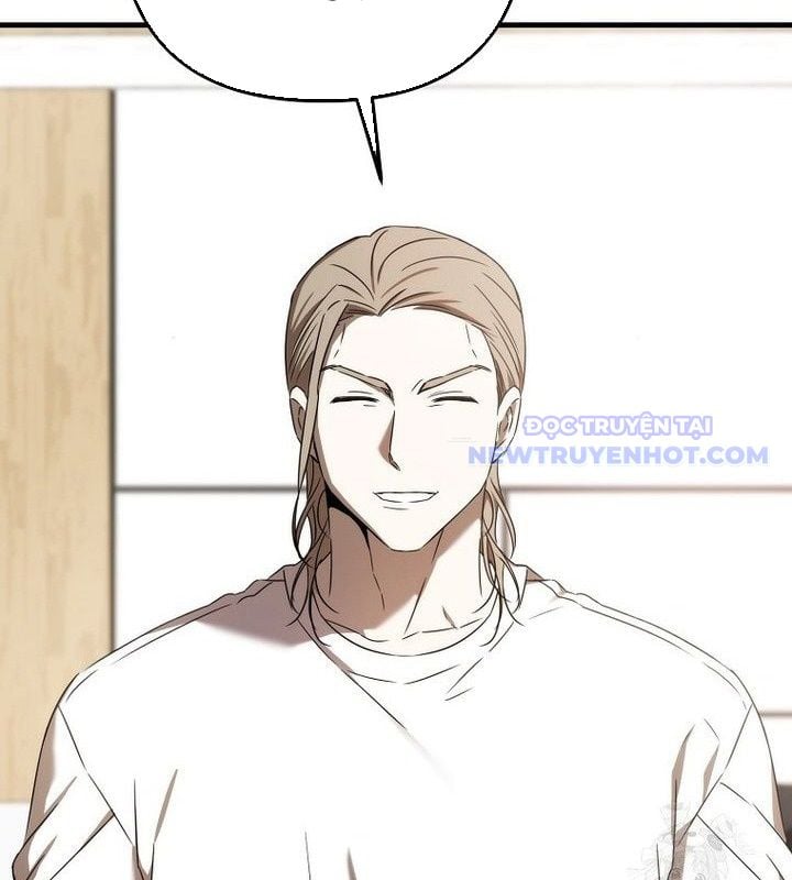 Tân Binh Của Đội Bóng Chày Quá Giỏi: Chapter 37