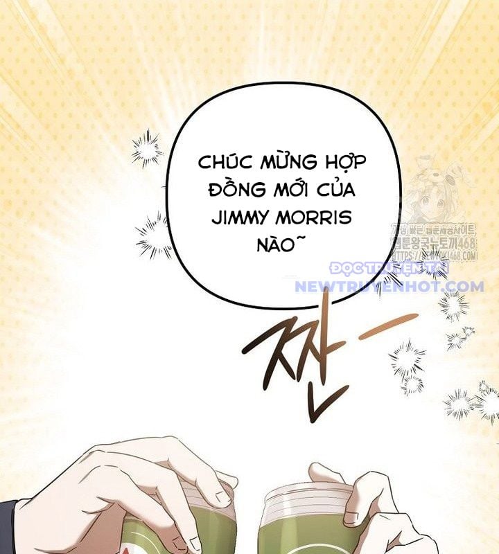 Tân Binh Của Đội Bóng Chày Quá Giỏi: Chapter 37
