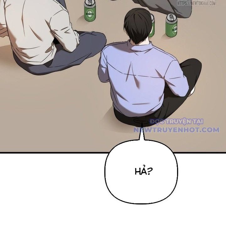 Tân Binh Của Đội Bóng Chày Quá Giỏi: Chapter 37