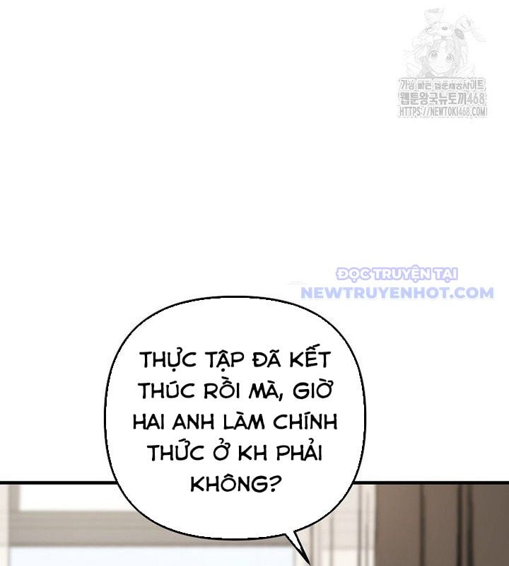Tân Binh Của Đội Bóng Chày Quá Giỏi: Chapter 37