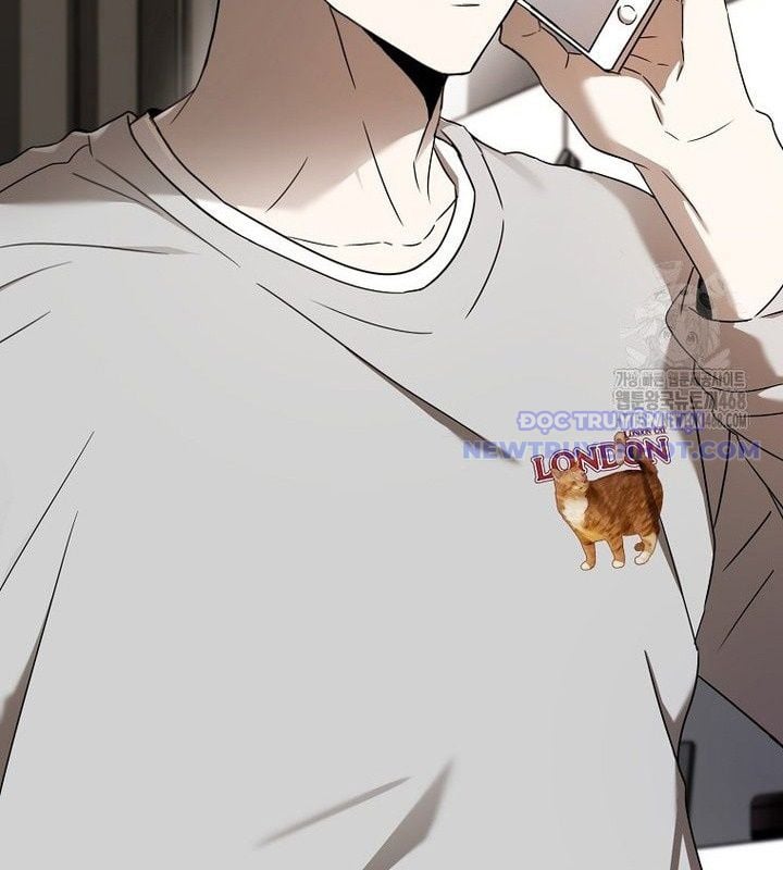 Tân Binh Của Đội Bóng Chày Quá Giỏi: Chapter 37
