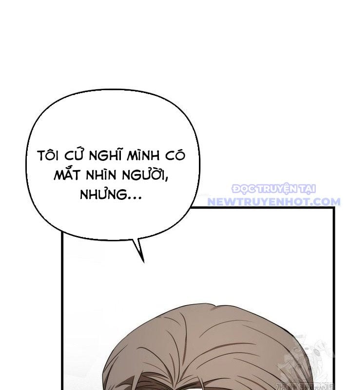 Tân Binh Của Đội Bóng Chày Quá Giỏi: Chapter 37