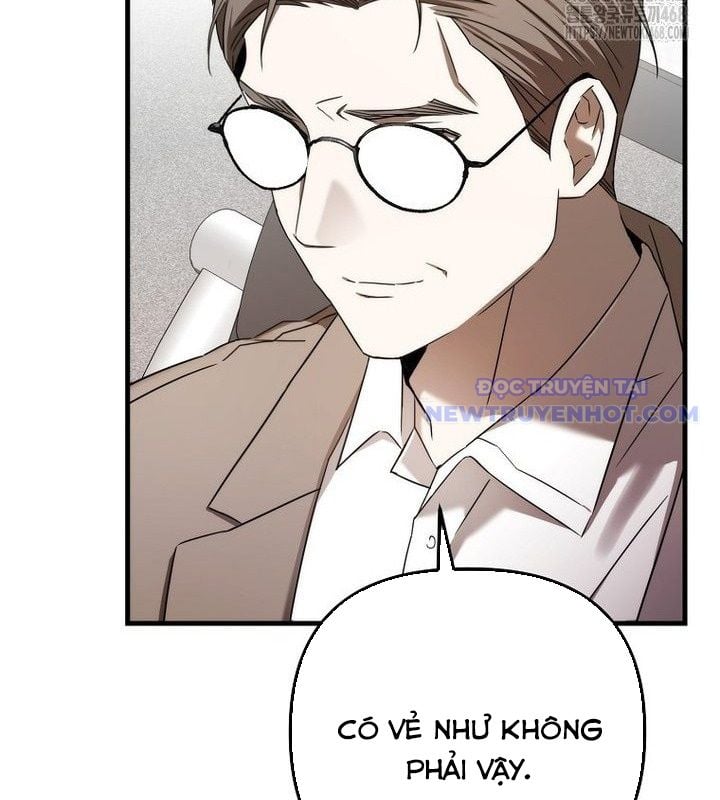 Tân Binh Của Đội Bóng Chày Quá Giỏi: Chapter 37