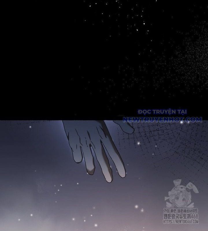 Tân Binh Của Đội Bóng Chày Quá Giỏi: Chapter 37