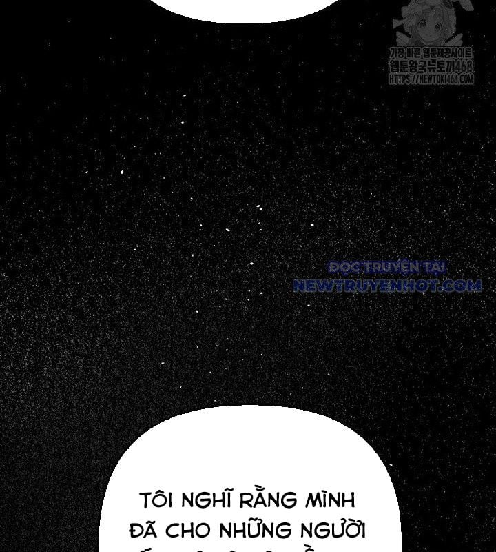 Tân Binh Của Đội Bóng Chày Quá Giỏi: Chapter 37
