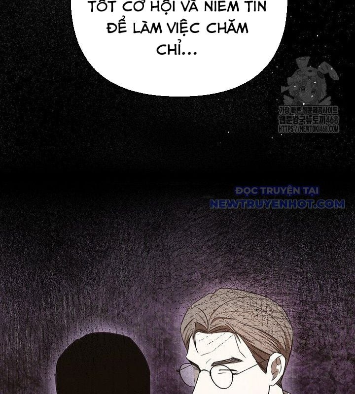 Tân Binh Của Đội Bóng Chày Quá Giỏi: Chapter 37