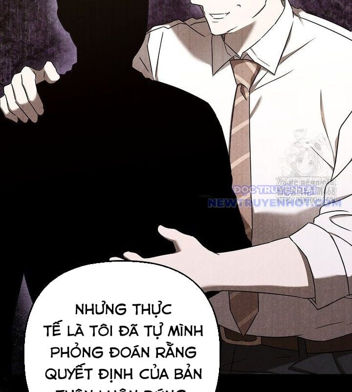 Tân Binh Của Đội Bóng Chày Quá Giỏi: Chapter 37
