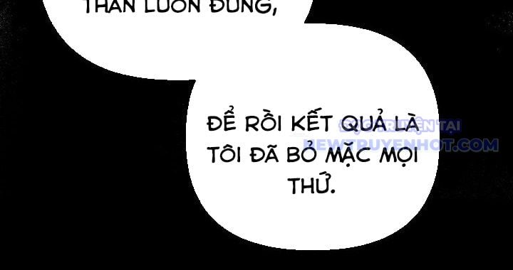 Tân Binh Của Đội Bóng Chày Quá Giỏi: Chapter 37