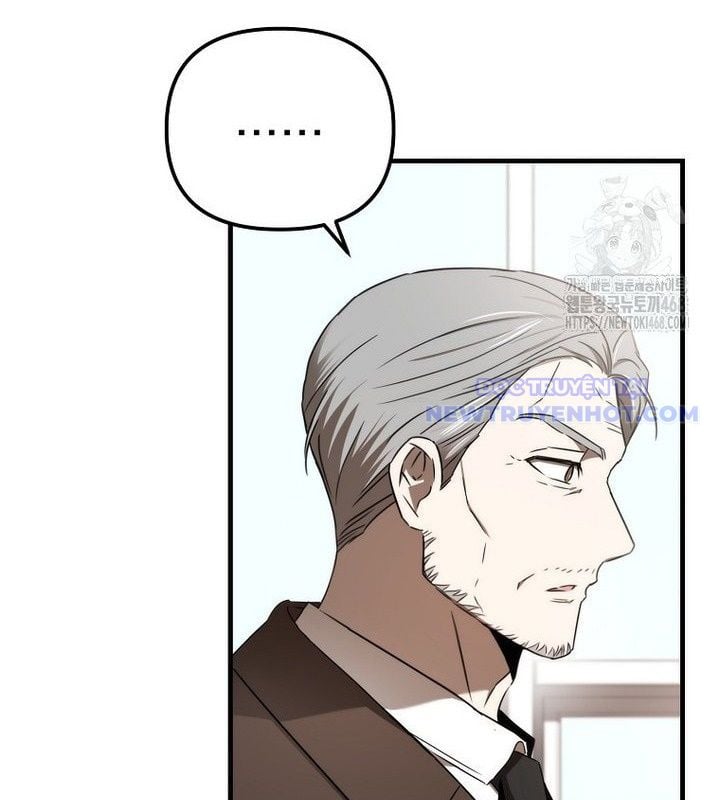 Tân Binh Của Đội Bóng Chày Quá Giỏi: Chapter 37