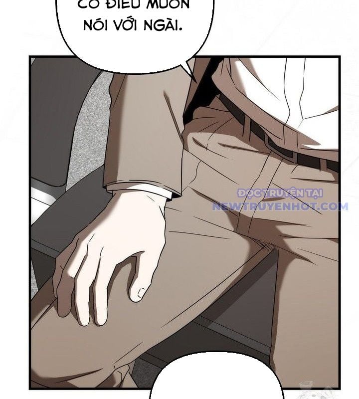 Tân Binh Của Đội Bóng Chày Quá Giỏi: Chapter 37