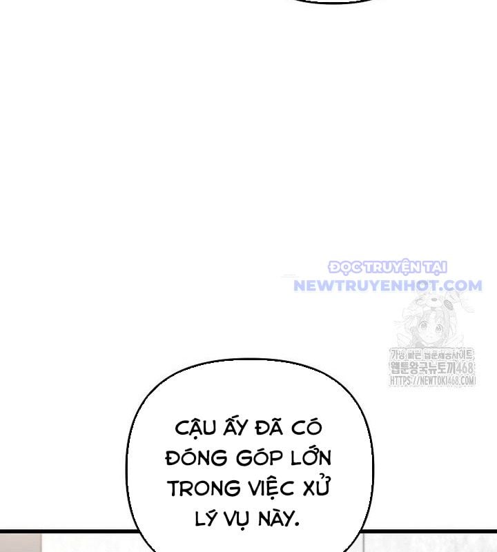 Tân Binh Của Đội Bóng Chày Quá Giỏi: Chapter 37