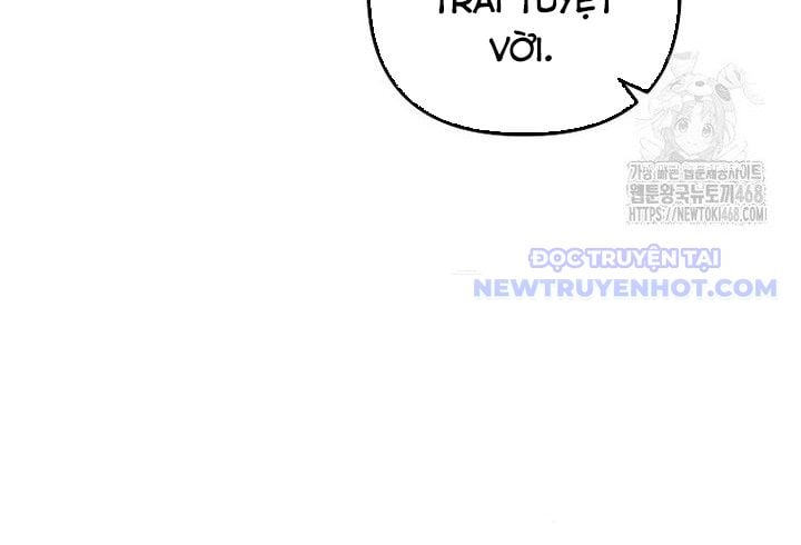 Tân Binh Của Đội Bóng Chày Quá Giỏi: Chapter 37