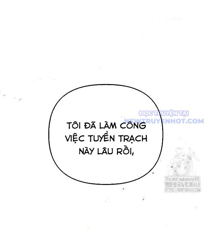 Tân Binh Của Đội Bóng Chày Quá Giỏi: Chapter 37