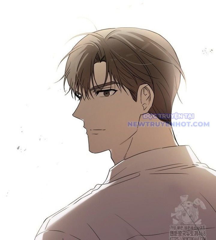Tân Binh Của Đội Bóng Chày Quá Giỏi: Chapter 37