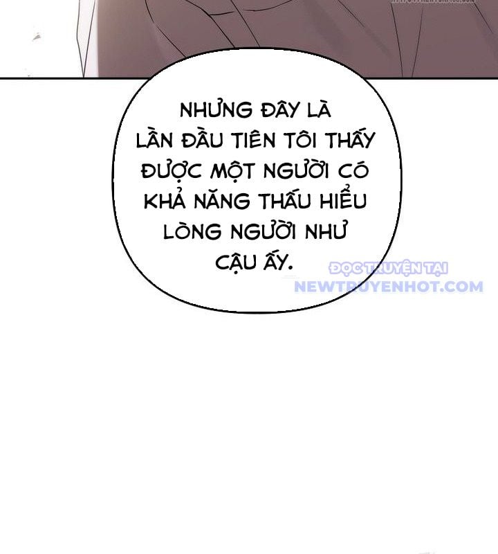 Tân Binh Của Đội Bóng Chày Quá Giỏi: Chapter 37