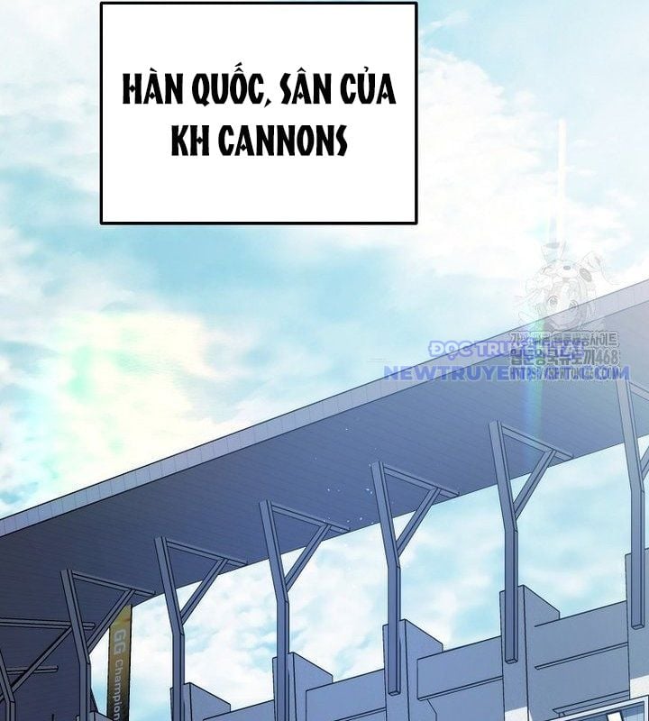 Tân Binh Của Đội Bóng Chày Quá Giỏi: Chapter 37