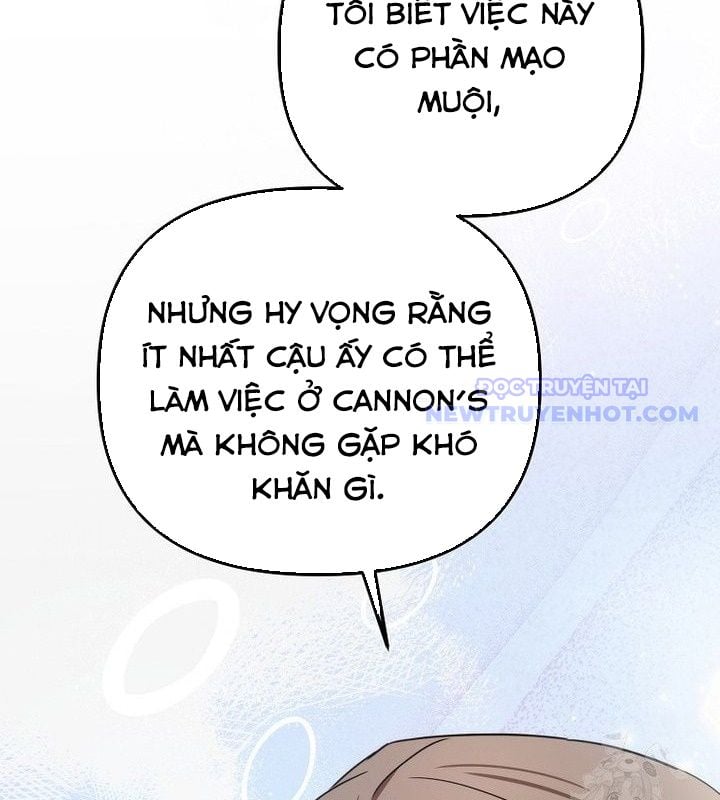 Tân Binh Của Đội Bóng Chày Quá Giỏi: Chapter 37