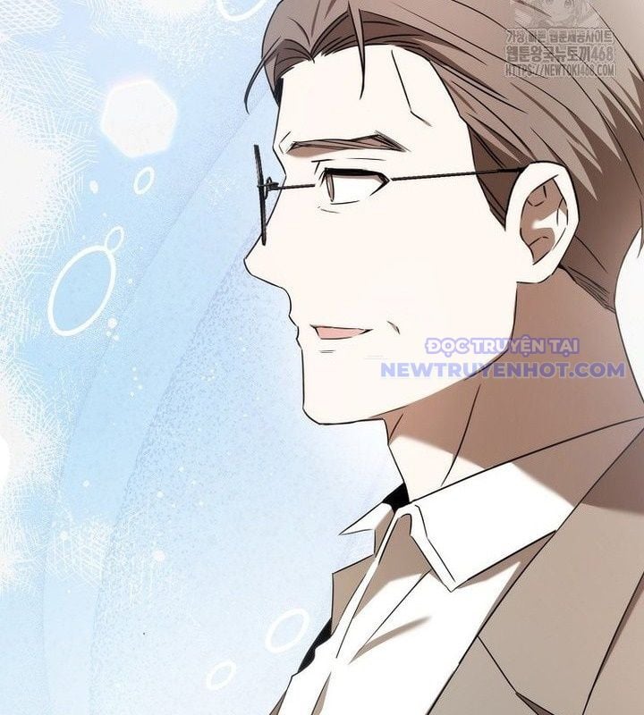 Tân Binh Của Đội Bóng Chày Quá Giỏi: Chapter 37