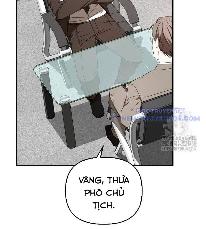 Tân Binh Của Đội Bóng Chày Quá Giỏi: Chapter 37