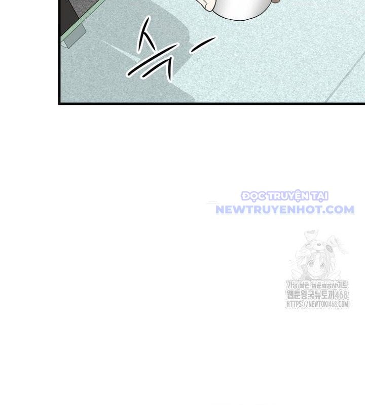 Tân Binh Của Đội Bóng Chày Quá Giỏi: Chapter 37