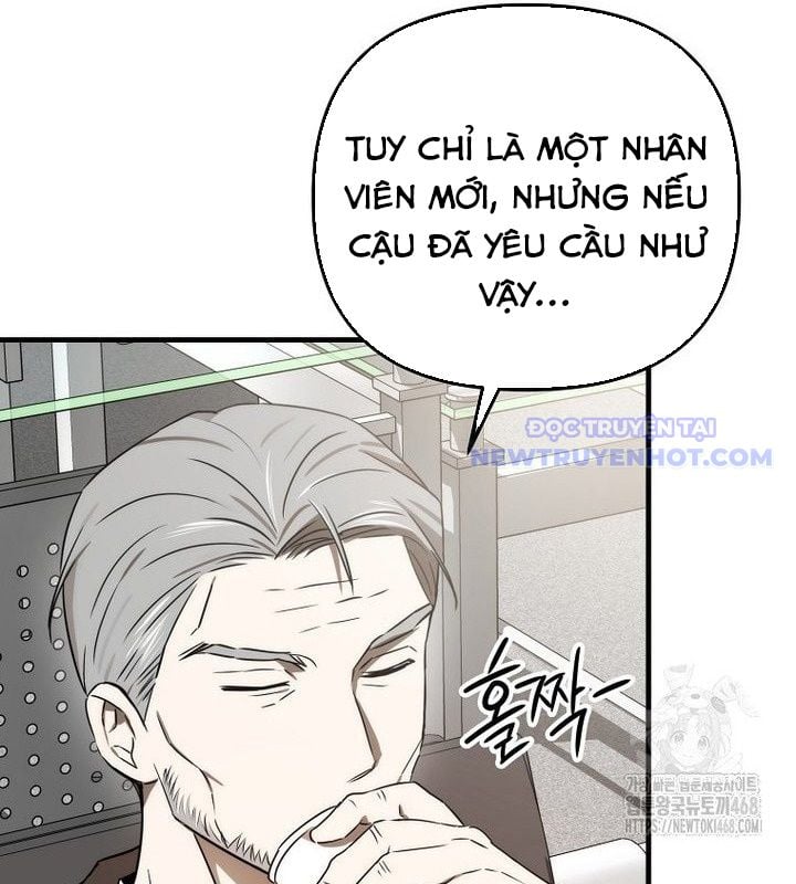 Tân Binh Của Đội Bóng Chày Quá Giỏi: Chapter 37