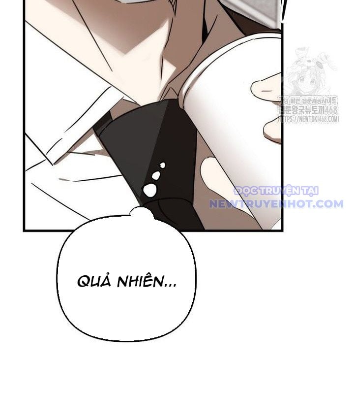 Tân Binh Của Đội Bóng Chày Quá Giỏi: Chapter 37