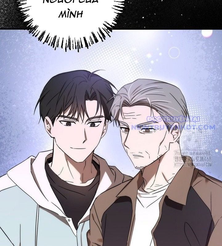 Tân Binh Của Đội Bóng Chày Quá Giỏi: Chapter 37