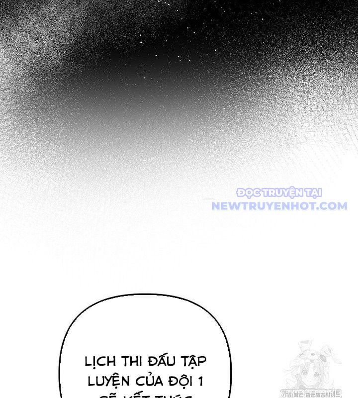 Tân Binh Của Đội Bóng Chày Quá Giỏi: Chapter 37