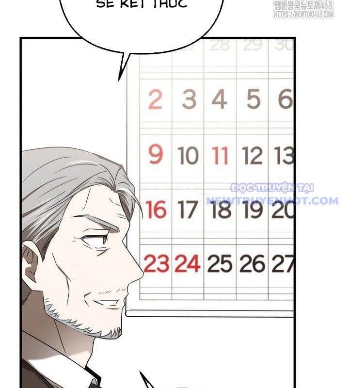 Tân Binh Của Đội Bóng Chày Quá Giỏi: Chapter 37