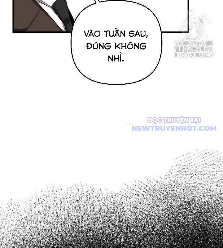 Tân Binh Của Đội Bóng Chày Quá Giỏi: Chapter 37