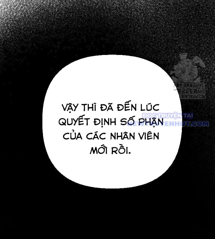 Tân Binh Của Đội Bóng Chày Quá Giỏi: Chapter 37