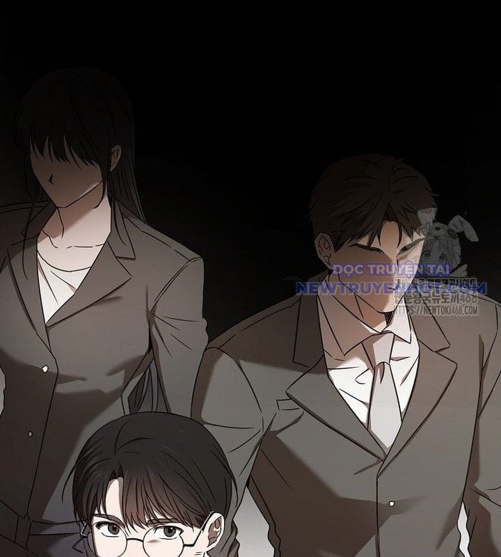 Tân Binh Của Đội Bóng Chày Quá Giỏi: Chapter 37