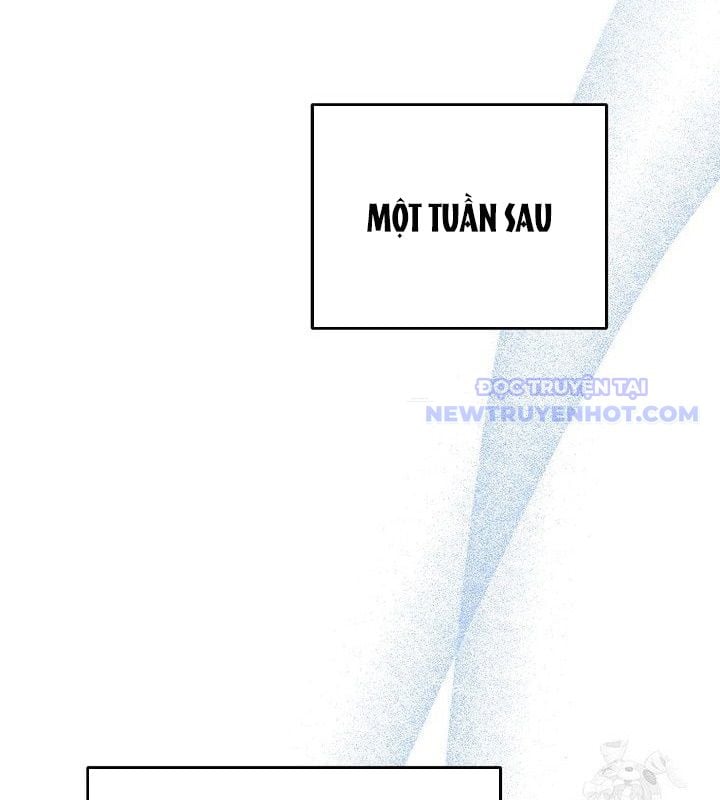 Tân Binh Của Đội Bóng Chày Quá Giỏi: Chapter 37