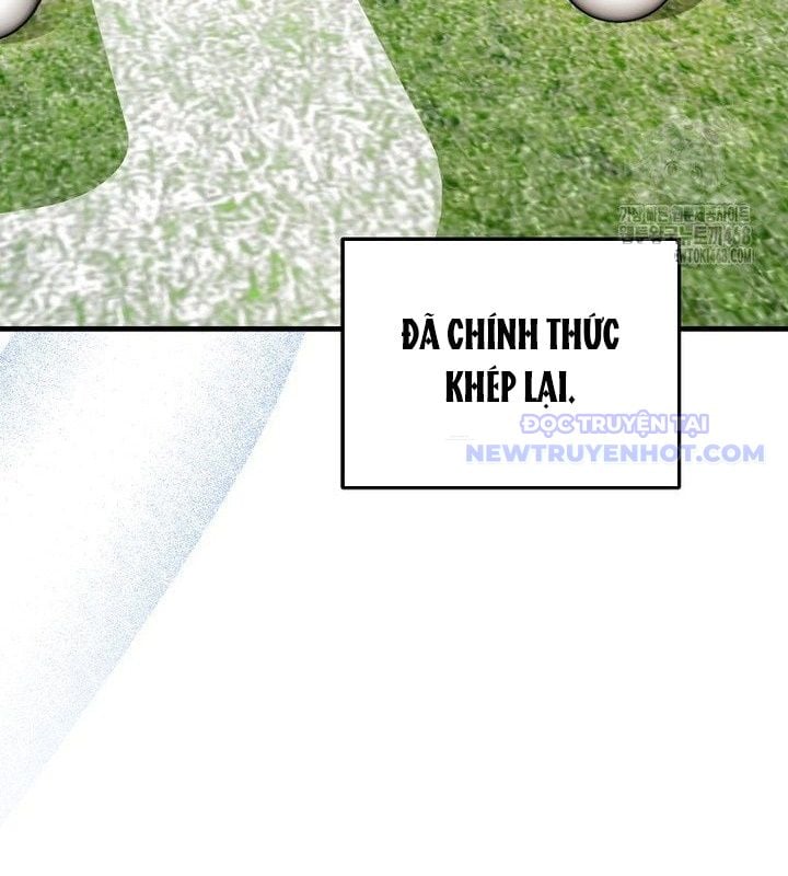 Tân Binh Của Đội Bóng Chày Quá Giỏi: Chapter 37