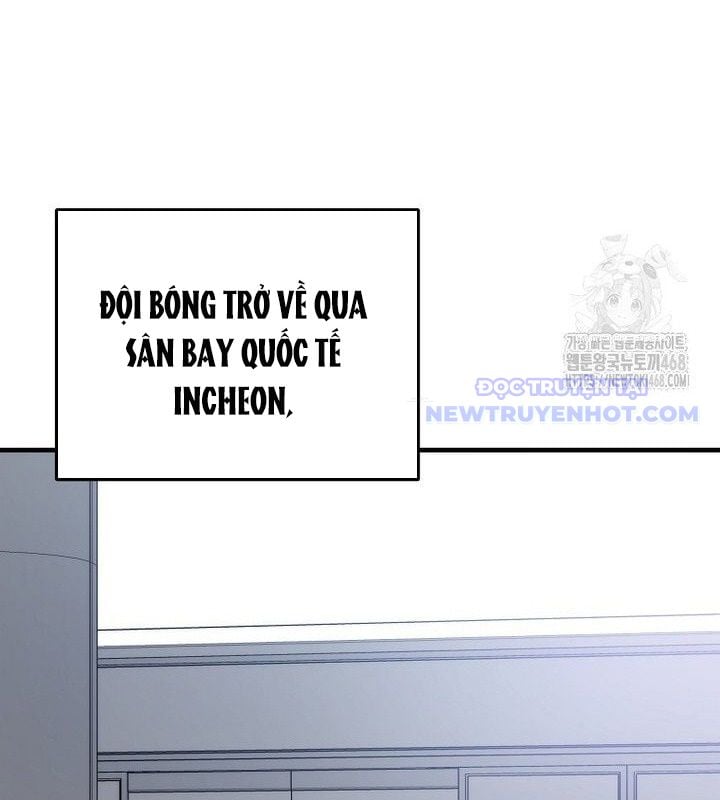 Tân Binh Của Đội Bóng Chày Quá Giỏi: Chapter 37