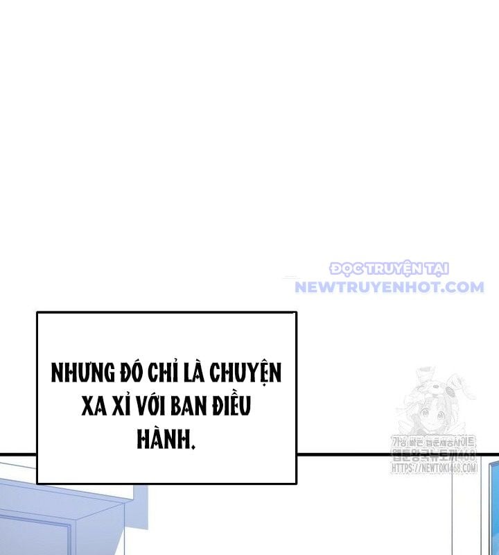 Tân Binh Của Đội Bóng Chày Quá Giỏi: Chapter 37