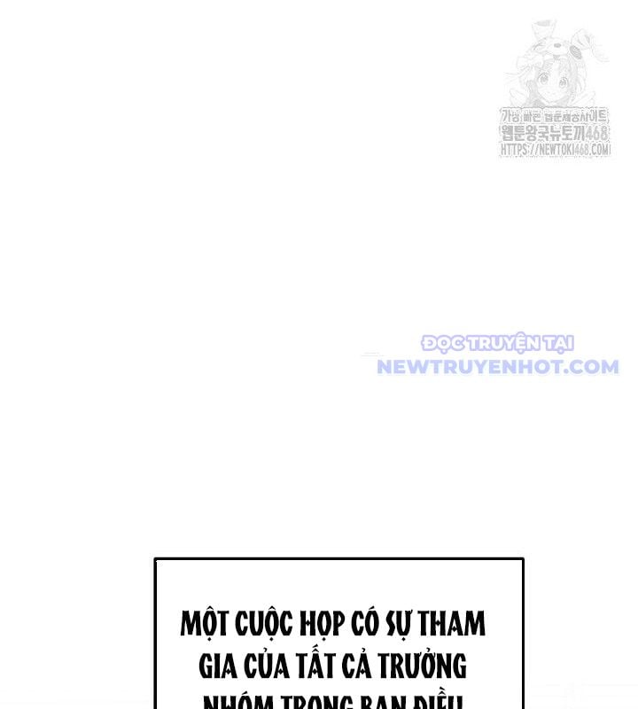 Tân Binh Của Đội Bóng Chày Quá Giỏi: Chapter 37