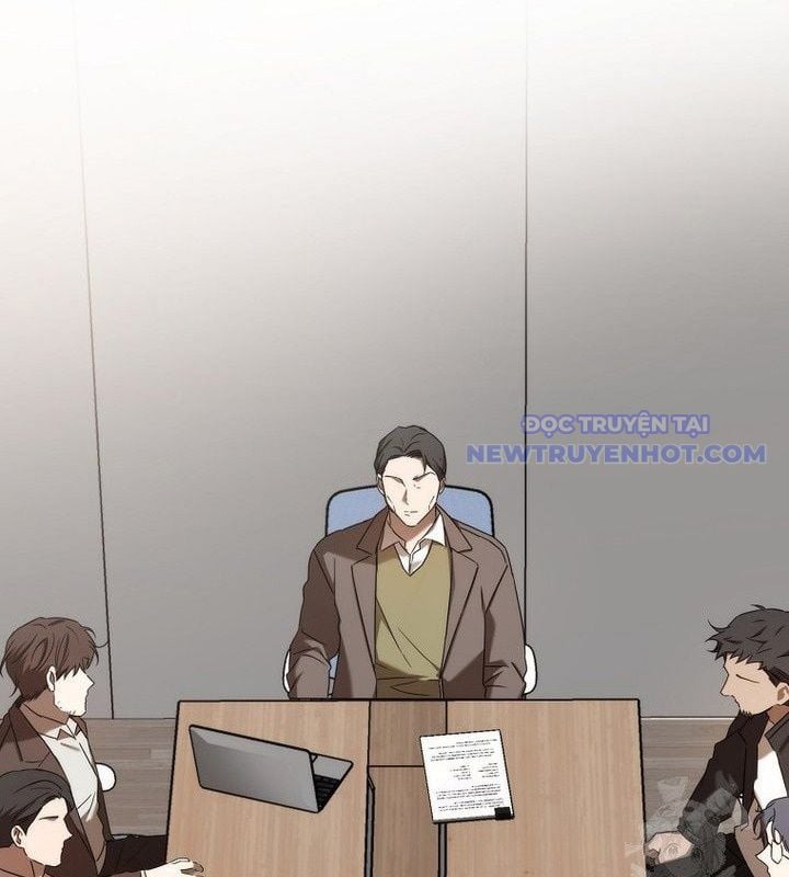 Tân Binh Của Đội Bóng Chày Quá Giỏi: Chapter 37